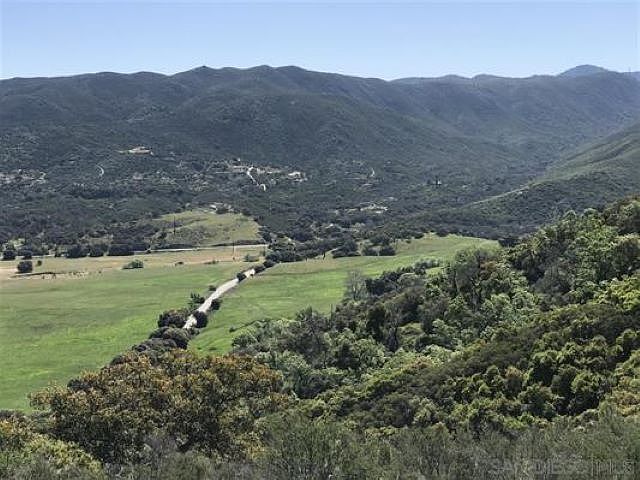 1st image of 0 Highway 76 Lot 5