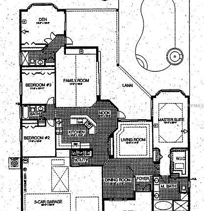 5th image of 1163 Mallard Marsh Dr
