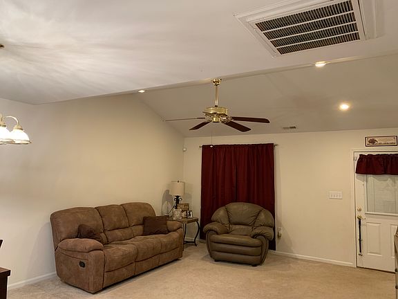 5th image of 1684 Golden Cedar Ln