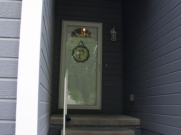 3rd image of 4716 N 150th Ave