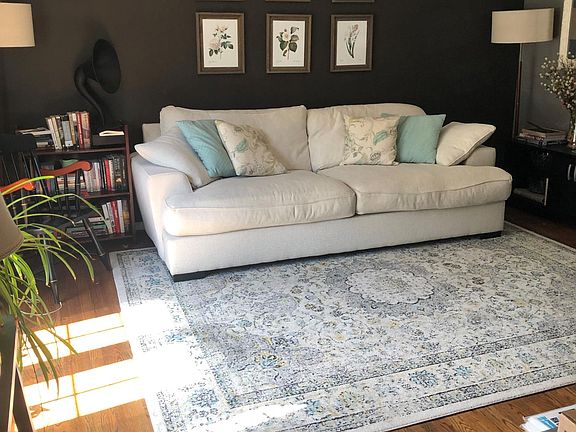2nd image of 2619 Blakemore Ave