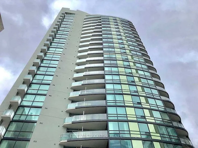 5740 Yonge St #2105 — Photo 2