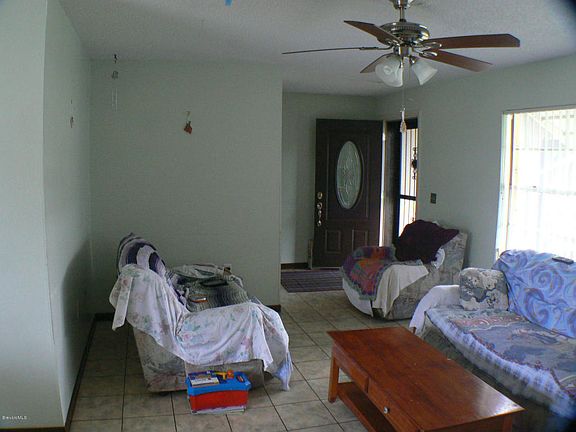 5th image of 1324 Briarwood Dr