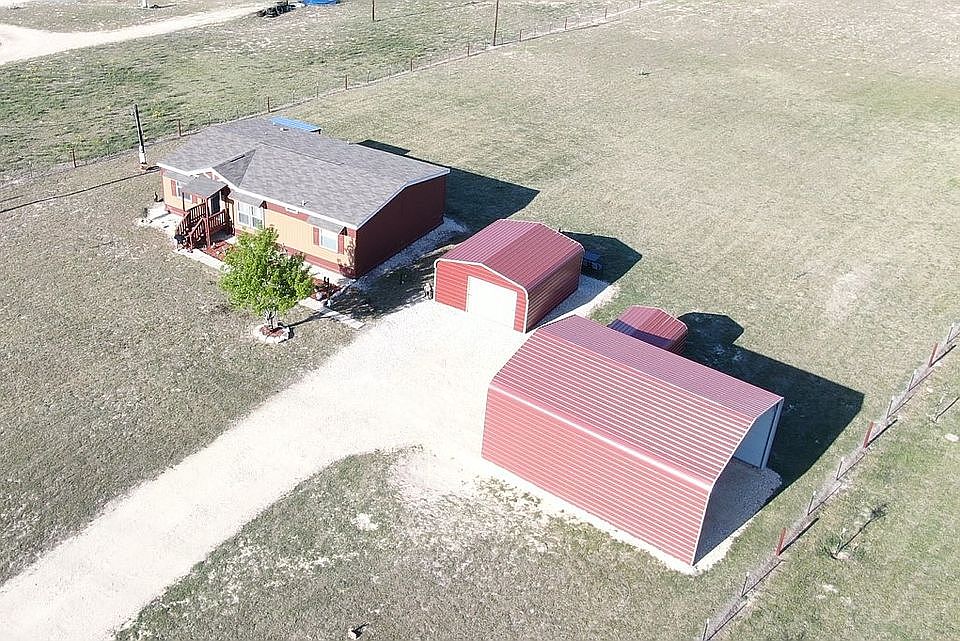 1st image of 3456 County Road 307