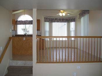 2nd image of 5374 Whistler Cir