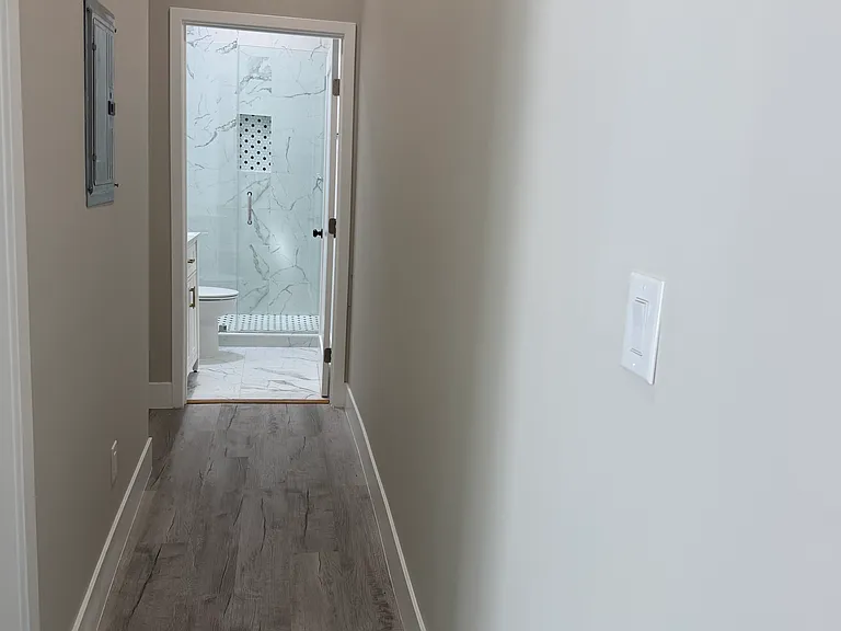 151 E 47th St #153 — Photo 9