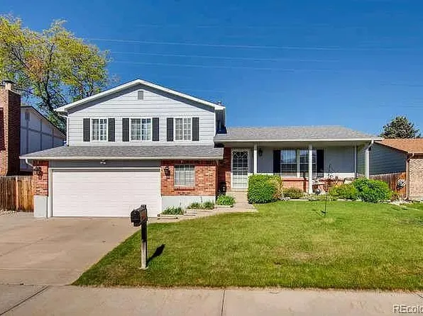 11021 Otis St, Broomfield, CO 80020