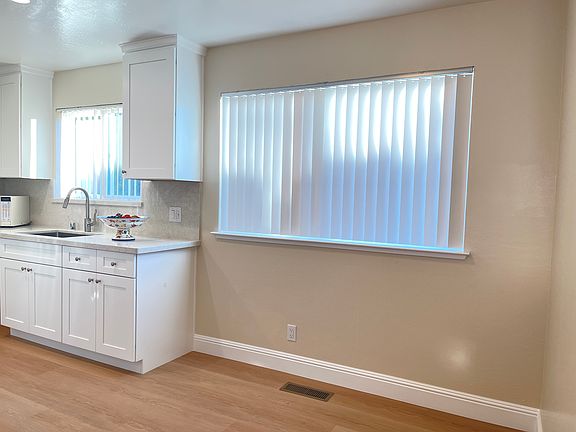 5th image of 504 Hope Ter APT 2