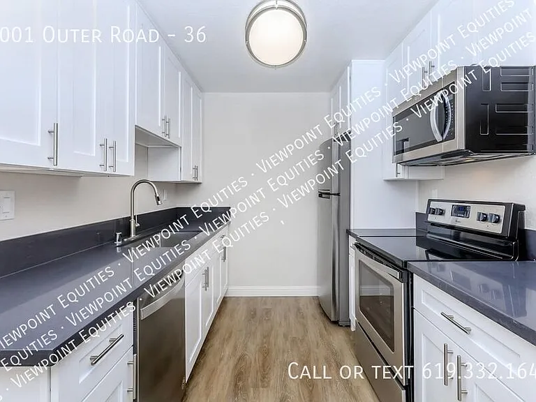 1001 Outer Rd — Photo 15