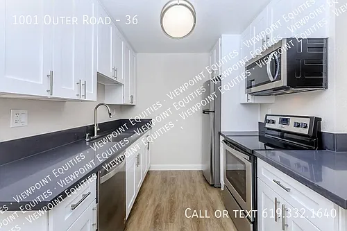 Floor plan 36