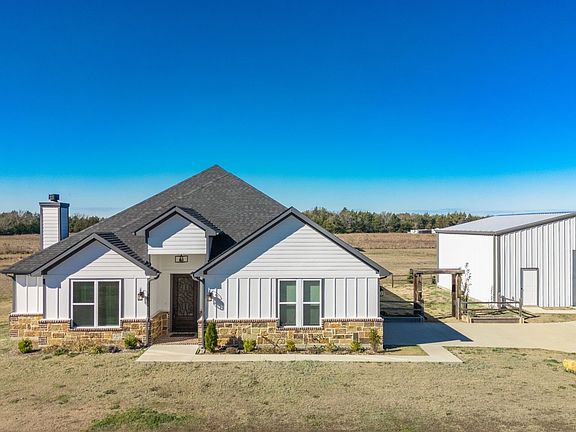 3rd image of 4280 County Road 3220