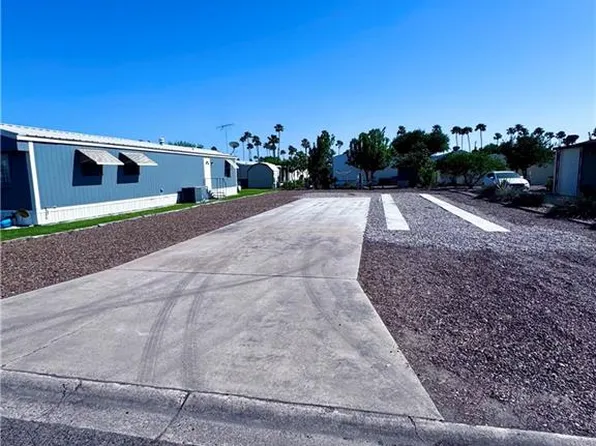 123 Yawn St, Mission, TX 78572