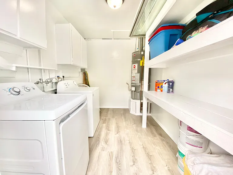 1863 Oliver Ave #5 — Photo 11