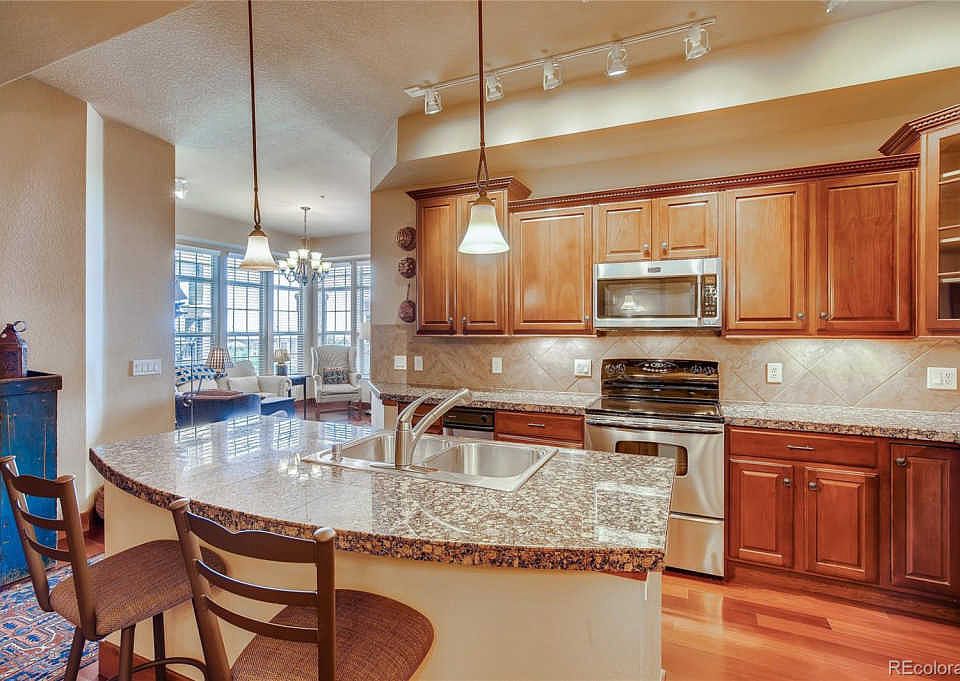 1st image of 7820 Inverness Blvd Unit 306