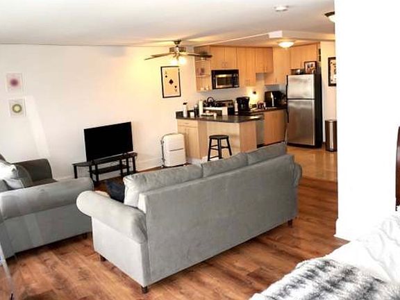 2nd image of 1355 N Sandburg Ter APT 2607