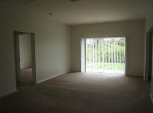 1412 E 12th St, Lehigh Acres, FL 33972