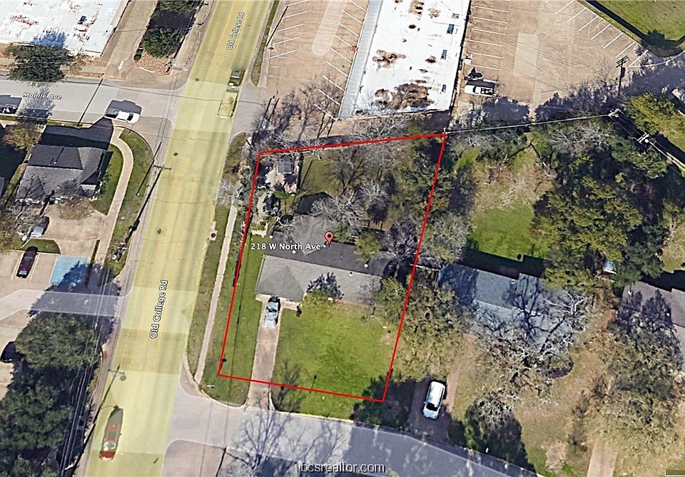1st image of 218 W North Ave
