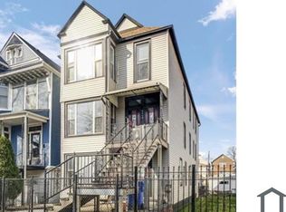8938 S Exchange Ave #2, Chicago, IL 60617