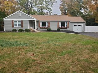 1234 Linden Ave, Morrisville, PA 19067