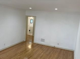 10781 Wilkins Ave #1, Los Angeles, CA 90024
