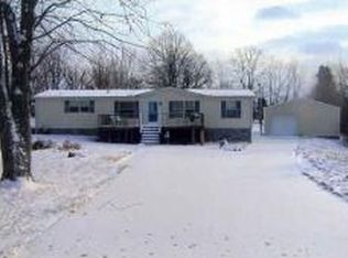 6261 Soap Hill Rd, Aurora, IN 47001