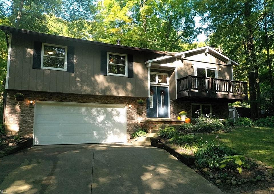 1st image of 5306 Coldbrook Dr