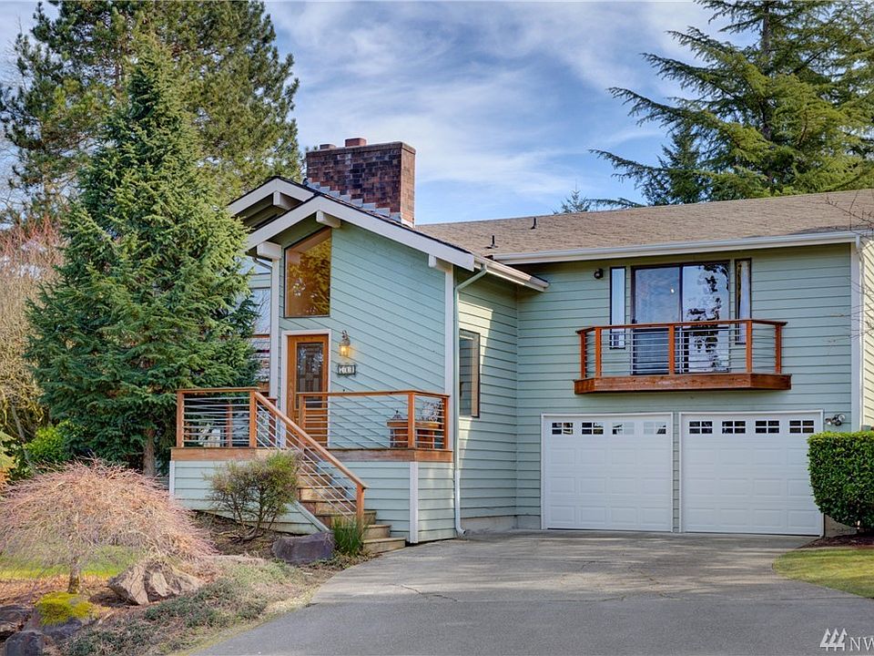 1st image of 740 Kalmia Pl NW