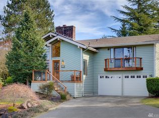 740 Kalmia Pl NW, Issaquah, WA 98027