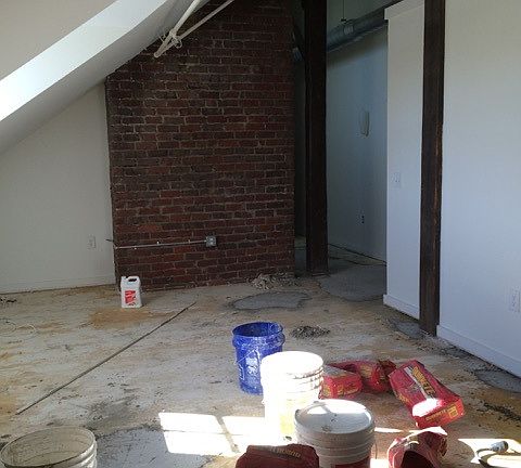 3rd image of 310 N 33rd St APT 303