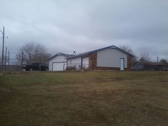 3rd image of 20951 E 47th St S