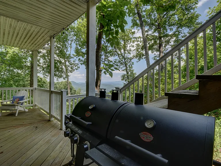 749 Ramey Mountain Rd — Photo 34