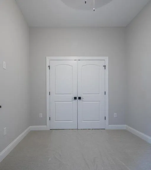 150 S Main St — Photo 6