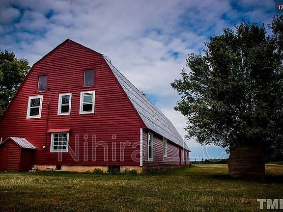 2nd image of 12049 Watson Seed Farm Rd