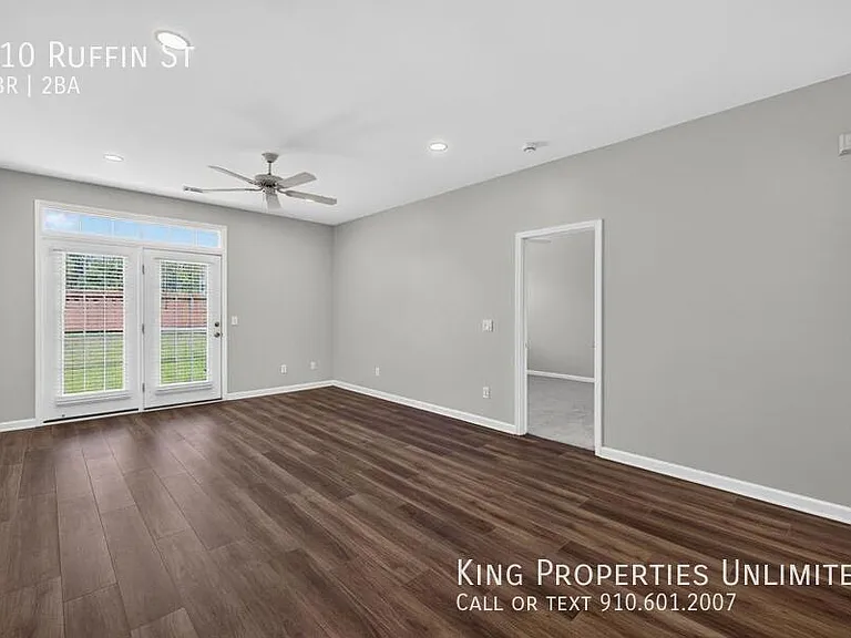810 Ruffin St — Photo 27