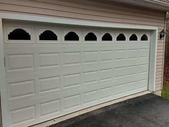 4th image of 7 Big Horn Cir #7