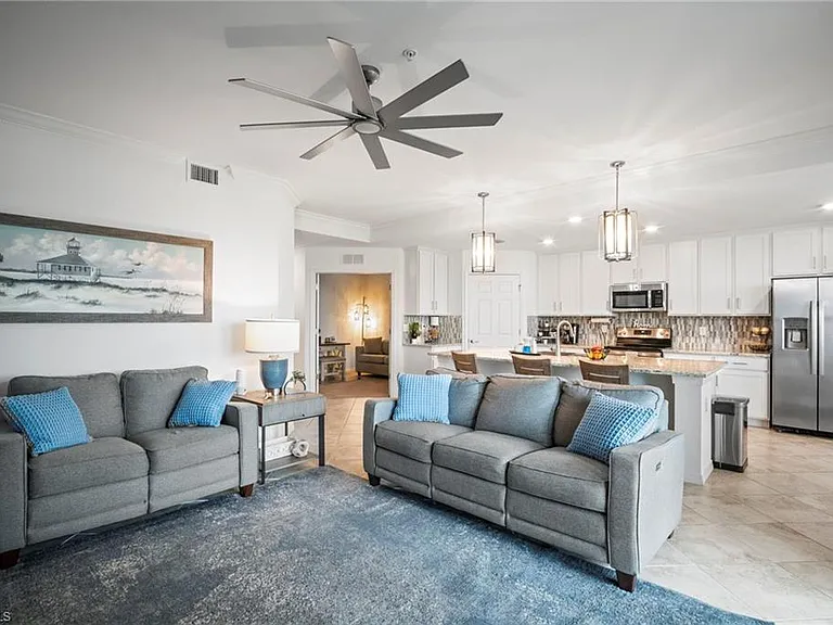 16000 Grassland Ln #3116 — Photo 13