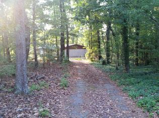 455 Coleman Dr, Roswell, GA 30075