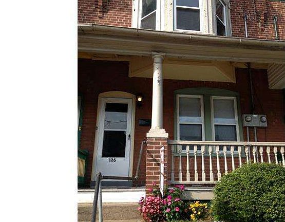 2nd image of 126 Strode Ave