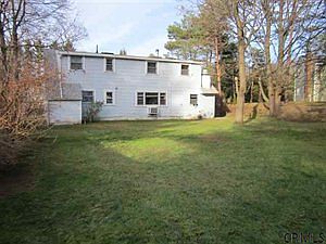 2nd image of 8 Dorwood Dr