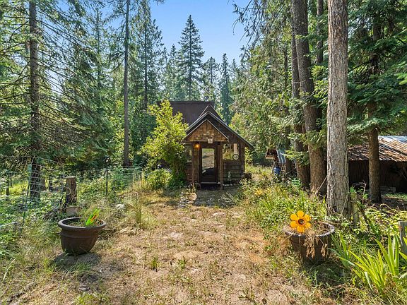 3rd image of 2423 Quinns Meadow Rd Lot L