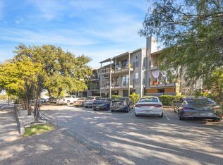 1307 Barton Hills Dr APT 4, Austin, TX 78704