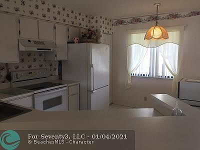 5th image of 2221 Cypress Island Dr APT 507
