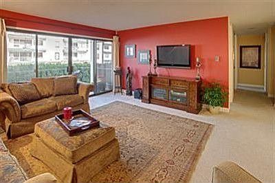 4th image of 6401 Lake Washington Blvd Ne 205 #205