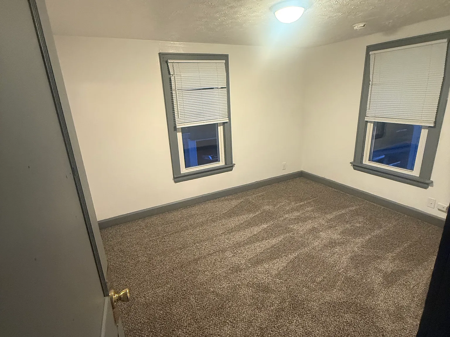 3 bed, 1150 sqft, $1,225 — Photo 3