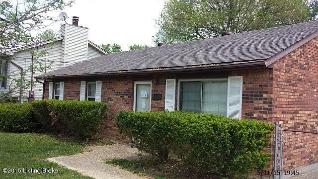 2015-05-05 14.23.14