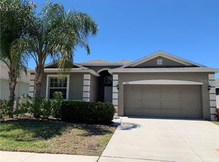 1712 Oak Pond St, Ruskin, FL 33570
