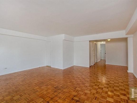 5th image of 310 E 65th St APT 11F
