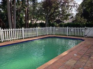 3602 NW 24th Ave, Boca Raton, FL 33431