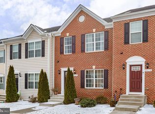 4608 Wensel Rd, Fredericksburg, VA 22408