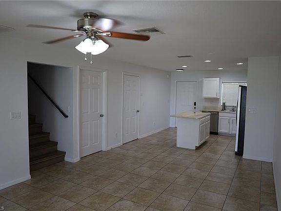 3rd image of 5172 Leeds RD